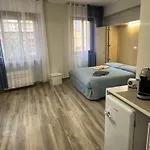La Casa Di Wendy