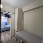La Casa Di Wendy