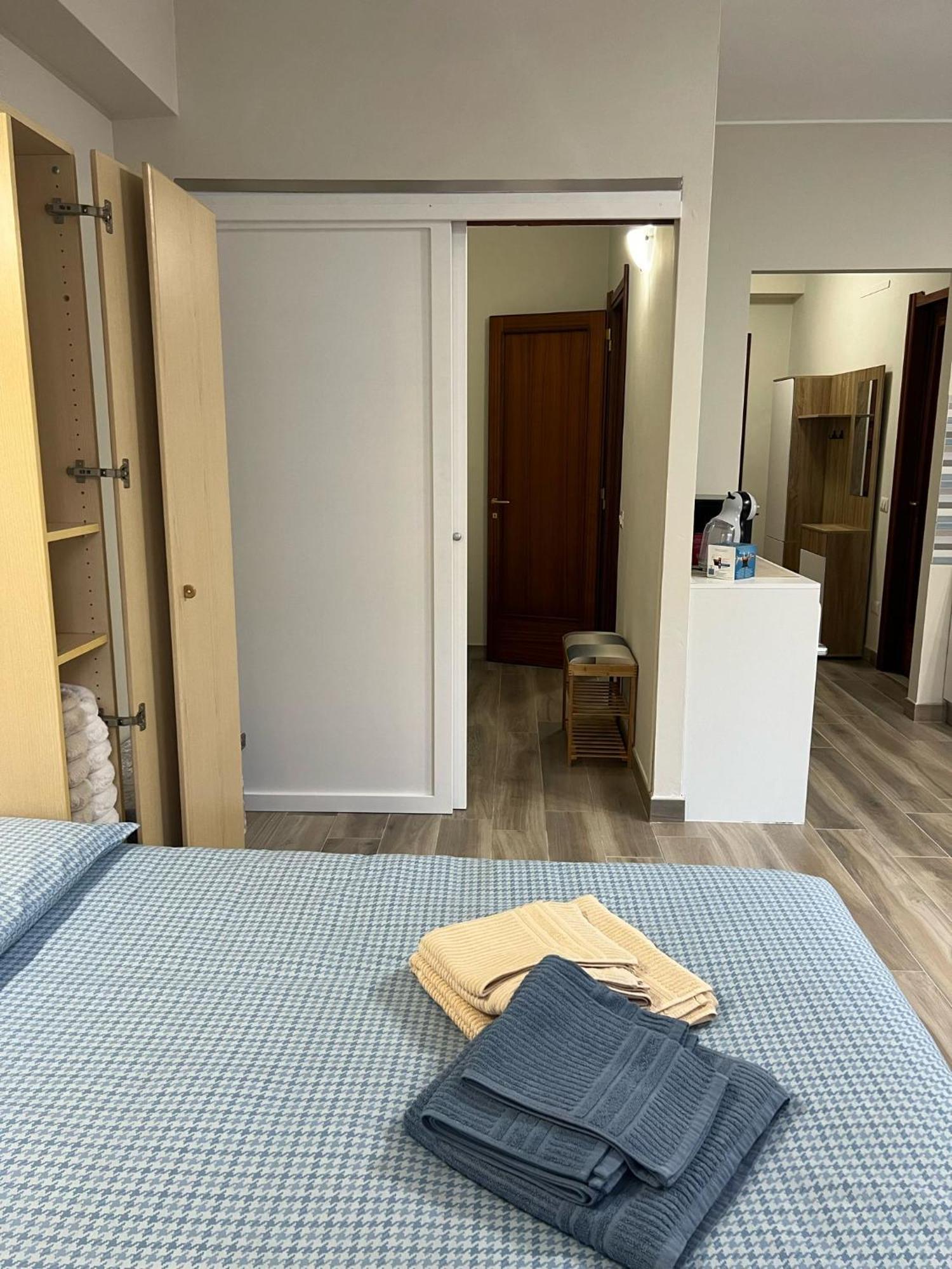 La Casa Di Wendy *